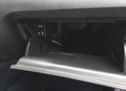 Škoda Rapid Hatchback 1,2 l 66 kw