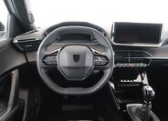 Peugeot 2008 16