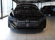 Volkswagen Arteon Kombi 2,0 l 147 kw