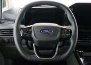 Ford Tourneo Custom VAN / Minibus 0,0 160 kw