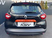 Renault Captur Hatchback 898,0 66 kw
