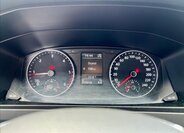 Volkswagen Transporter 23