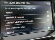 Škoda Fabia Kombi 999,0 70 kw