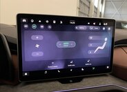 Škoda Kodiaq SUV 2,0 l 142 kw