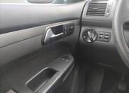 Volkswagen Touran 15