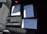 Hyundai Kona SUV 0,0 100 kw