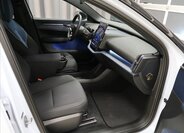 Volvo EX30 SUV 0,0 200 kw