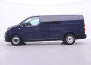 Toyota ProAce VAN / Minibus 2,0 l 90 kw