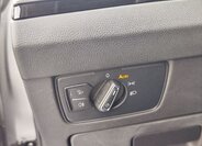 Volkswagen Arteon Kombi 2,0 l 147 kw