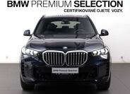 BMW X5 2