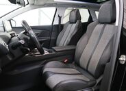 Peugeot 3008 14