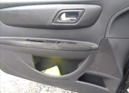 Citroën C4 Hatchback 1,6 l 88 kw