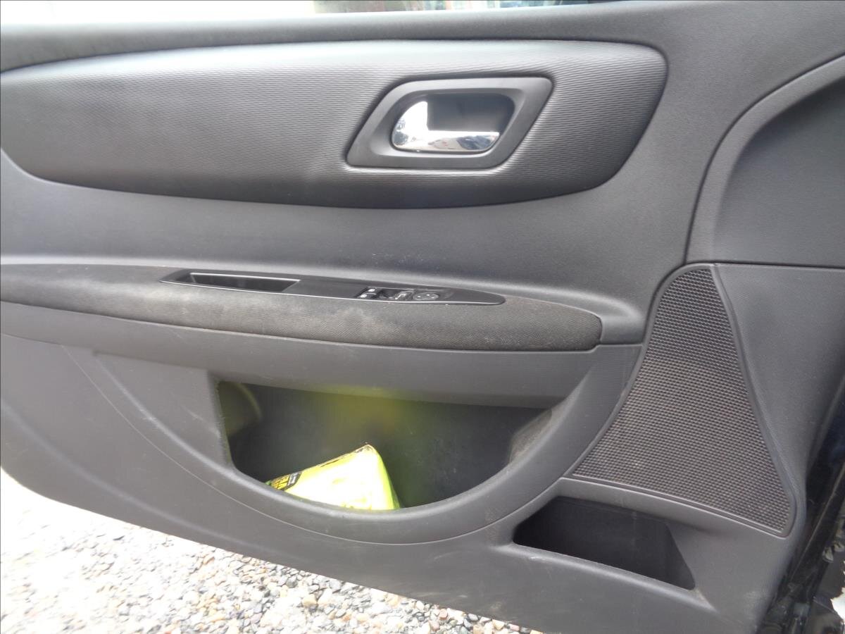 Citroën C4 Hatchback 1,6 l 88 kw