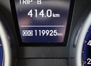Hyundai ix35 SUV / Terénní 1,7 l 85 kw