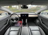 Tesla Model 3 18