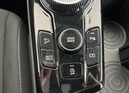 KIA Sportage SUV / Terénní 1,6 l 110 kw