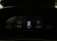 Škoda Fabia Hatchback 999,0 70 kw