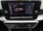 Seat Leon Kombi 1,5 l 96 kw