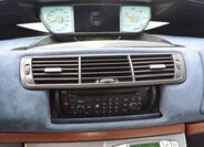 Lancia Phedra MPV 2,2 l 94 kw