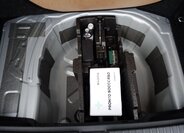 Škoda Kamiq Hatchback 999,0 70 kw