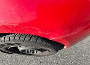 KIA Picanto Hatchback 999,0 45 kw