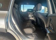 Mercedes-Benz GLB 13