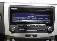 Volkswagen Passat Kombi 2,0 l 103 kw