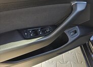 Volkswagen Passat 13