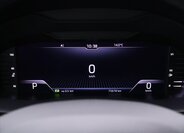 Škoda Karoq SUV / Terénní 2,0 l 110 kw