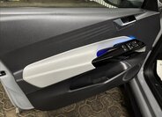 Volkswagen ID.3 Hatchback 0,0 150 kw