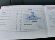 Škoda Yeti SUV 1,2 l 77 kw