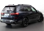 BMW X7 5