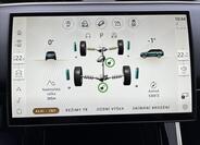 Land Rover Range Rover Sport 48