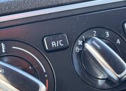 Škoda Citigo Hatchback 999,0 55 kw