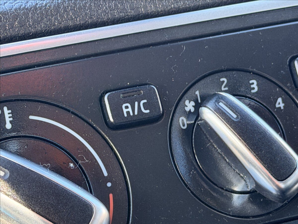 Škoda Citigo Hatchback 999,0 55 kw