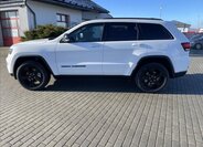 Jeep Grand Cherokee 37