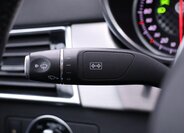 Mercedes-Benz GLE 24