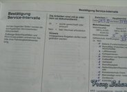 Opel Meriva Hatchback 1,4 l 74 kw