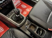 Suzuki SX4 S-Cross SUV 1,4 l 103 kw