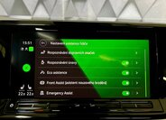 Volkswagen Ostatní Ostatní 2,0 l 150 kw