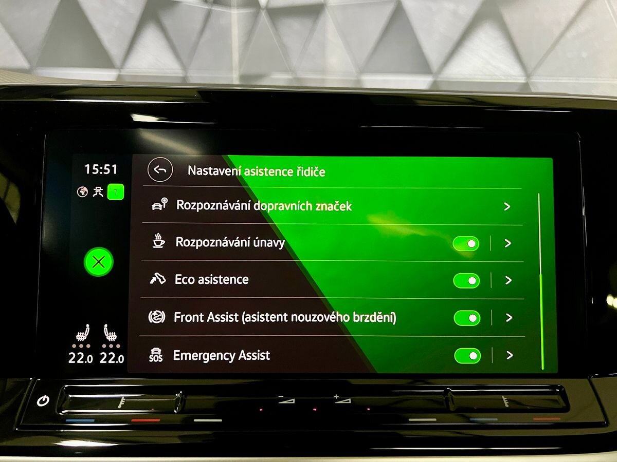 Volkswagen Ostatní Ostatní 2,0 l 150 kw