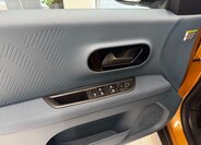 Fiat Grande Panda 13