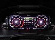 Škoda Kamiq Hatchback 1,5 l 110 kw