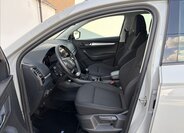 Škoda Karoq Kombi 999,0 81 kw