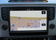 Volkswagen Passat 17