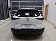 Mazda CX-30 SUV / Terénní 2,0 l 90 kw