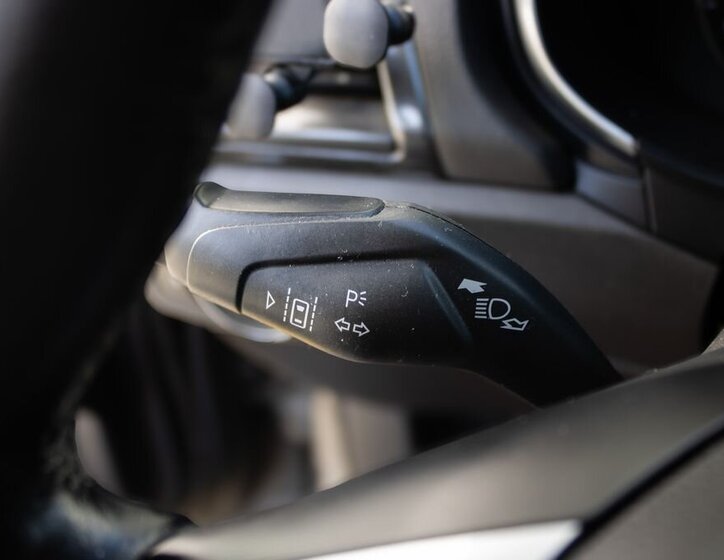 Ford Mondeo Kombi 2,0 l 110 kw