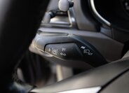 Ford Mondeo Kombi 2,0 l 110 kw