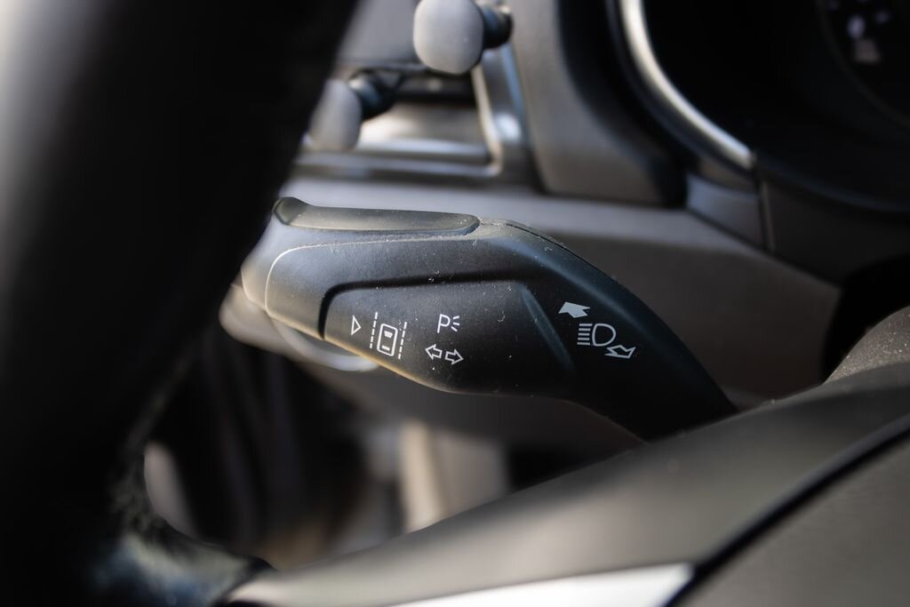 Ford Mondeo Kombi 2,0 l 110 kw