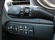 KIA Ceed Kombi 1,5 l 117 kw